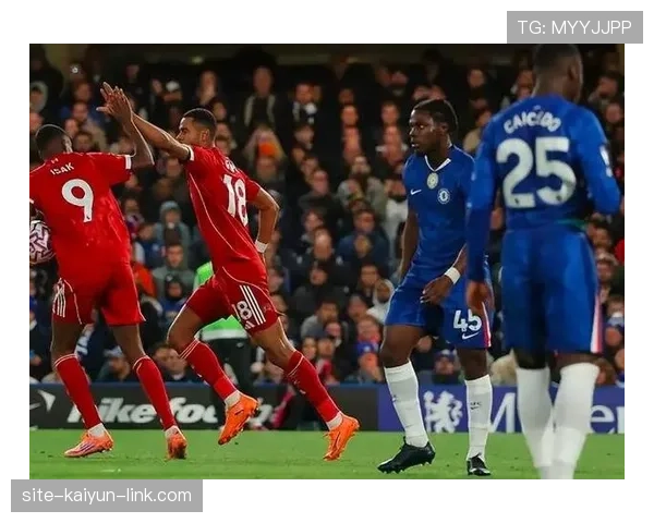 利物浦进攻越打越窄，整体效率阶段性下降，对赛季竞争格局带来影响