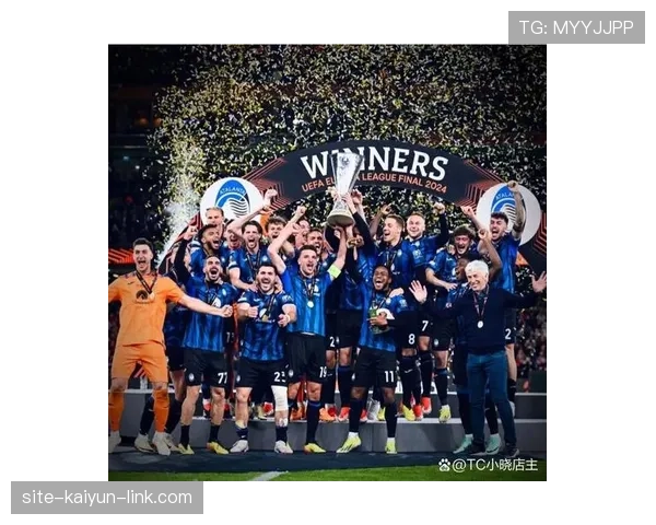 AC米兰优势难兑现：阵容深度与关键战稳定性面临考验