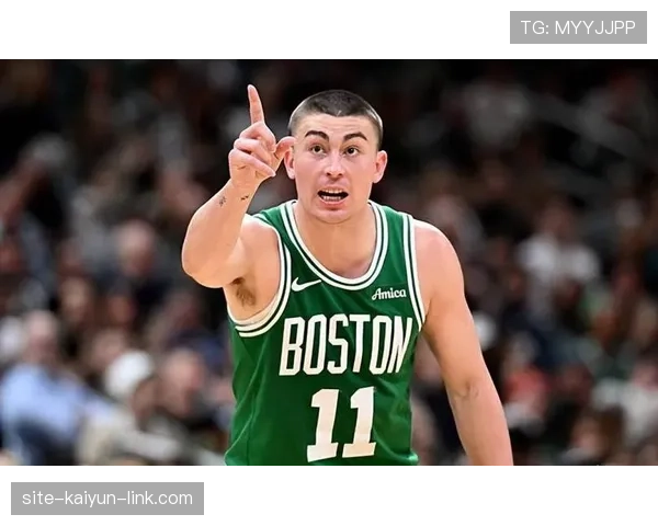 佩顿·普里查德三分提升助攻效率明显拉开球队关键时刻差距