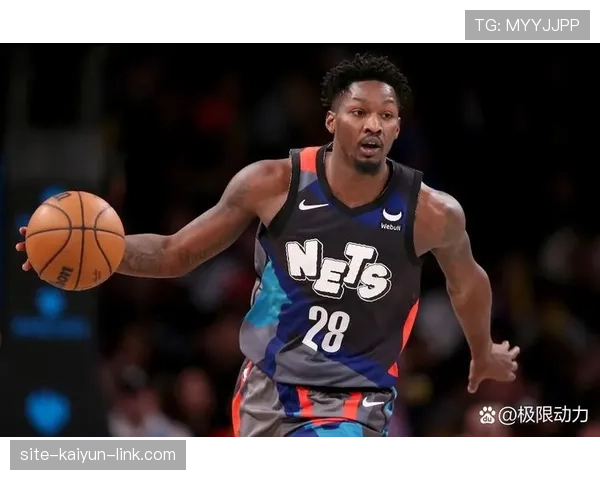 安东尼·戴维斯内线多样进攻提升湖人关键篮板控制力