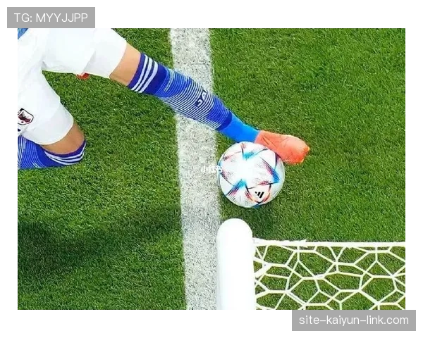 界外球判定规则详解：裁判如何判断球是否完全出界