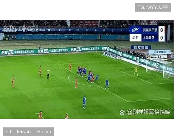 越位位置判罚要点：位置、干扰与触球三要素