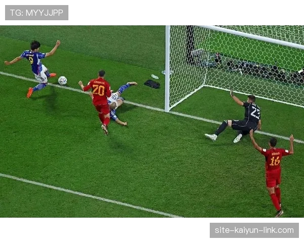 边线规则全解析：什么时候算出界，裁判怎么判才规范？