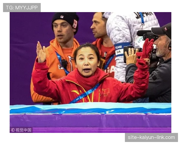 落地支撑手判罚为何常被误判成犯规？规则解读与实际应用