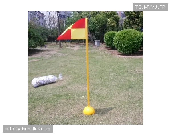 角球旗杆规则如何判定界限，裁判都必须知道的细节解读