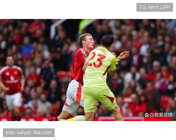 红牌停赛规则：何时生效与追加处罚标准