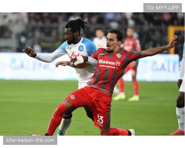 罗马主帅战术安排引发争议，球队近期表现波动对赛季走势形成制约