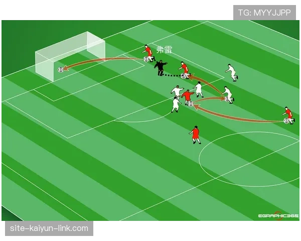 足球拖延时间的判罚规则及裁判处罚标准详解