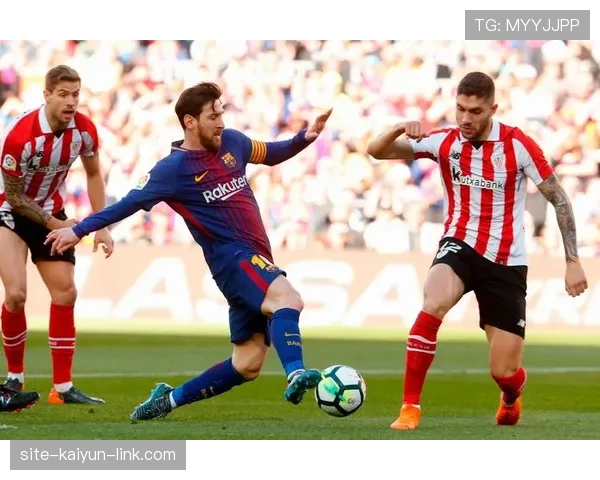 伊尼戈·马丁内斯本赛季拦截数据领跑西甲，防守表现稳健