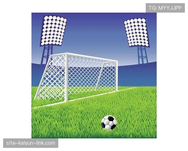 门线判定的判罚标准：球体必须完全越过球门线才算进球