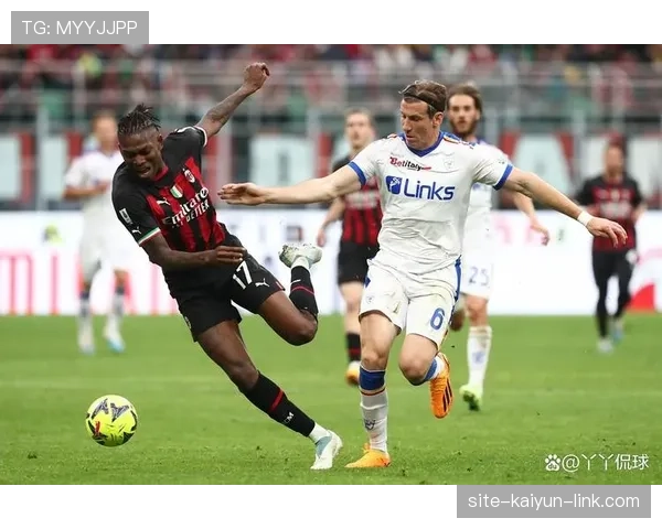 AC米兰防守问题，整体站位与回防速度均显现，阶段性表现受限影响球队稳定性