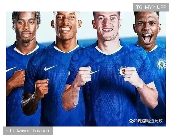 切尔西引援效果争议持续，赛季表现稳定性面临进一步考验