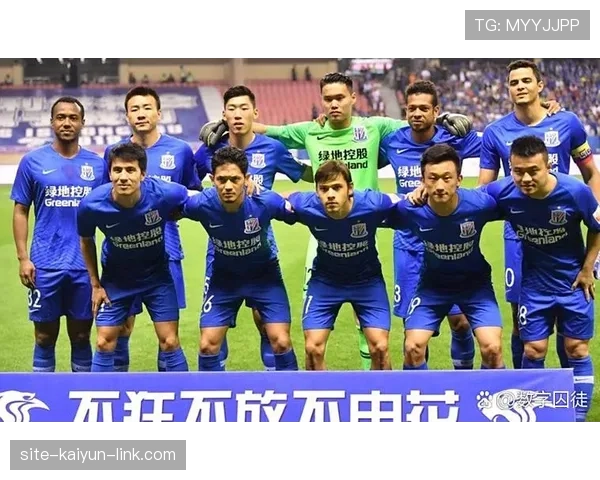 上海申花边路利用有限，进攻宽度问题显现，对赛季进攻端表现产生阶段性影响