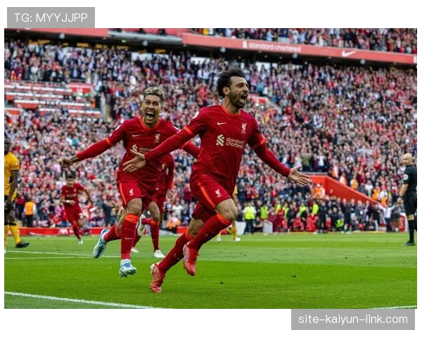 利物浦伤病问题持续影响球队阵容，对赛季争冠形势形成制约