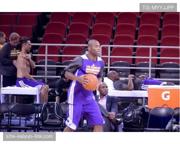 国际篮联和NBA的干扰球规则差异详解，别傻傻分不清楚！