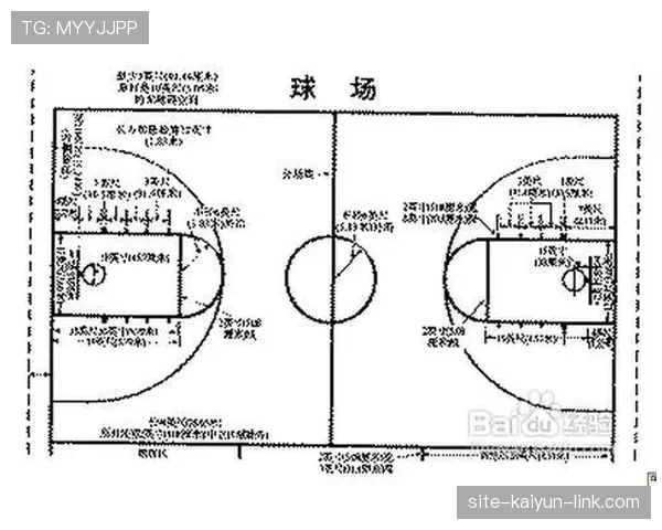 官方篮球规则解析技术犯规和违体犯规区别及具体判罚尺度说明