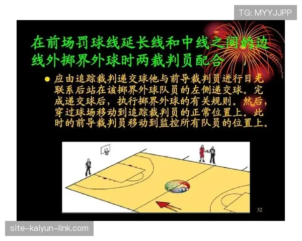 篮球判罚取消规则解读：什么情况下裁判可以撤销已做出的判罚？