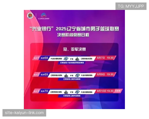 篮球比赛中，完整的比分计算规则究竟是怎样的？