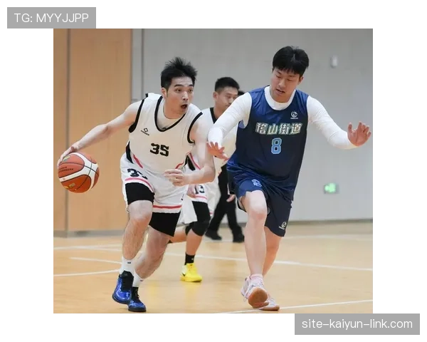 边线规则详细介绍:篮球比赛中的出界如何判定? 边线规则详细介绍:篮球比赛中的出界如何判定?