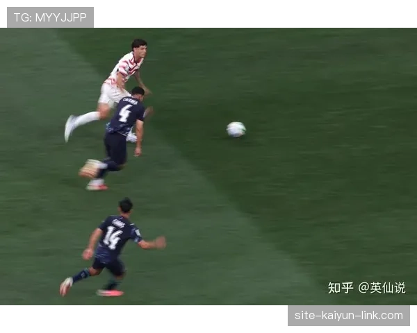 美国4-1巴拉圭战报：主办国强势开启D组征程