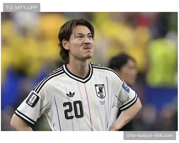 巴西晋级世界杯16强：日本队淘汰赛止步