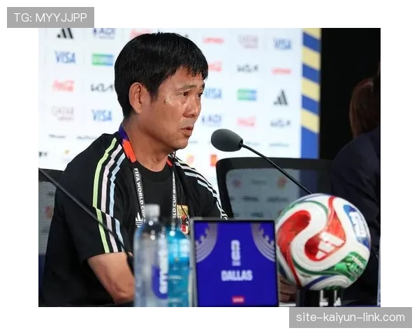 巴西世界杯32强赛程回顾:对阵日本比赛安排整理