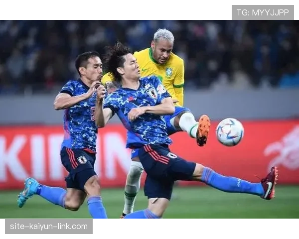巴西2-1日本赛后复盘:关键进球帮助五星巴西晋级 巴西2-1日本赛后复盘:关键进球帮助五星巴西晋级