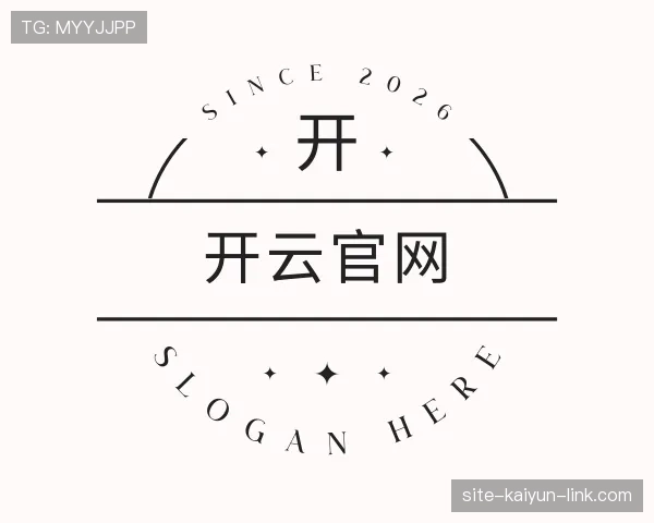 关于kaiyun